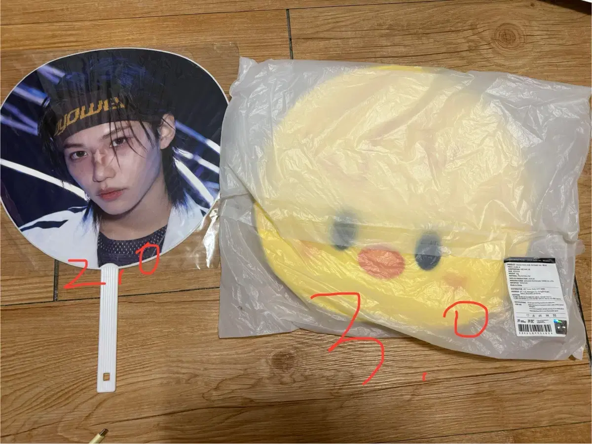 thumbnail-6